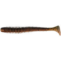 Силікон Keitech Swing Impact 3" (10 шт/упак) к:406 castaic choice