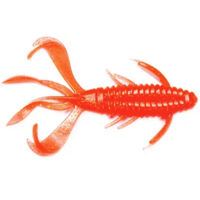 Силікон Lucky John Bug 3.5" #S68 (за 1шт)