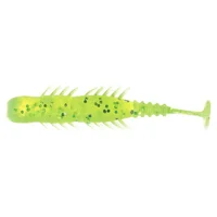 Силикон Lucky John Bugsy Shad 2,8 "/ 071 (за 1шт)