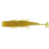 Силикон Lucky John Bugsy Shad 3,9 "/ SB05 (за 1шт)