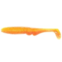 Силикон Lucky John Mr. Greedy 5 "/ T26 (за 1шт)