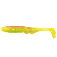 Силікон Lucky John Mr. Greedy 5 "/ T42 (за 1шт)