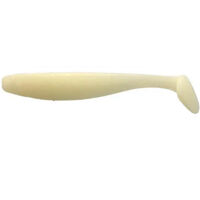 Силікон Lucky John Pro Series Minnow 3,3 "/ 033 *7