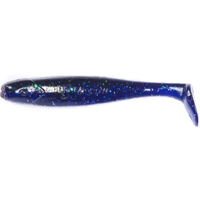 Віброхвіст Lucky John Pro Series Minnow 2.2 "/ T52 (за 1шт)