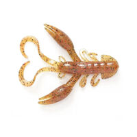 Силикон Lucky John Rock Craw 2,8 "/ PA03 (за 1шт)