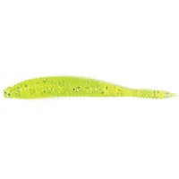 Силикон Lucky John S-Shad 3,8 "/ 071 (за 1шт)