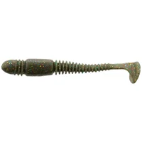 Силикон Lucky John Tioga 2 "/ F08 (за 1шт)