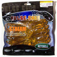 Силікон Mitchell applessed 6см (за 1шт)