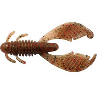 Силікон Reins AX Craw Mini 2" 007 Ebimiso SP (за 1шт)