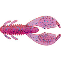 Силікон Reins AX Craw Mini 2" 443 Pink Sardine (за 1шт)