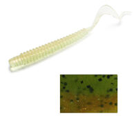 Силікон Reins G-Tail Saturn Micro 2" B01 castaic choice