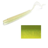 Силікон Reins G-Tail Saturn Micro 2" B06 ayu