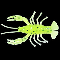 Relax CRAWFISH 2/L086 (10шт)  CRF2