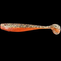 Relax KINGSHAD 5", колір L132