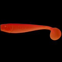 Relax KINGSHAD 4", колір S120