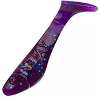 Силікон Relax Kopyto 2″ колір S175 (за 1шт)