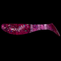 Relax KOPYTO 3/S110 (10шт)  BLS3