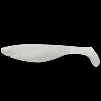 Relax KOPYTO BLS 4", колір S001