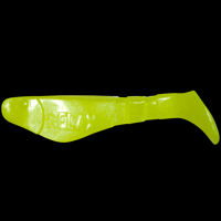 Силікон Relax Kopyto BLS 2", колір S080 (за 1шт)