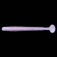 Силікон Relax TEXAS 4″ колір L310 (за 1шт)