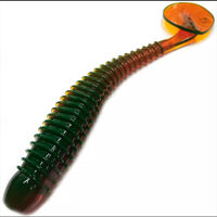 Relax TEXAS 4/S091 (10шт)  TX4