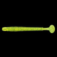 Силікон Relax TEXAS 4″ колір S203 (за 1шт)