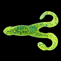 Силікон Relax TURBO FROG 4″ колір L029 (за 1шт)