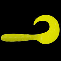 Силікон Relax Twister 1" колір TS010 (за 1шт)