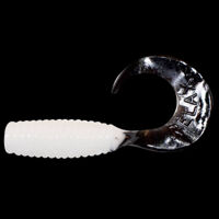 Силікон Relax Twister 1" колір TS050 (за 1шт)