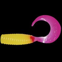 Силікон Relax Twister 1" колір TS132 (за 1шт)