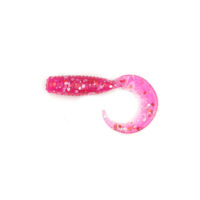 Силікон Relax Twister 1" колір TS310 (за 1шт)