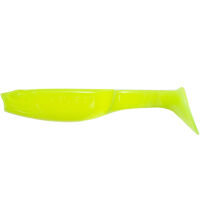 Силікон Select Boozer 4" col.045 (за 1шт)