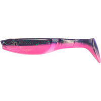 Силікон Select Boozer 4" col.205 (за 1шт)