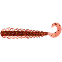 Силікон Select Bugz 2.5" col.003 (за 1шт)