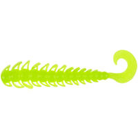 Силікон Select Bugz 2.5" col.045 (за 1шт)