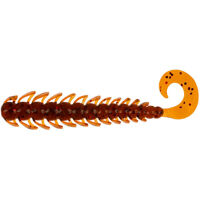 Силікон Select Bugz 2.5" col.085 (за 1шт)