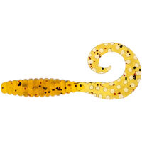 Силікон Select CC-Grub 4.5" col.002 (5 шт/упак)