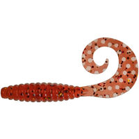 Силікон Select CC-Grub 4.5" col.003 (5 шт/упак)