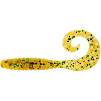 Силікон Select CC-Grub 4.5" col.006 (5 шт/упак)