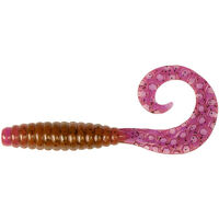 Силікон Select CC-Grub 4.5" col.888 (5 шт/упак)