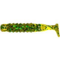 Силікон Select Champion 2" bulk col.083, (50 шт / упак)