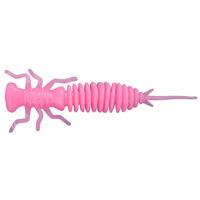 Силікон Select Chika 1.6" col.PA44, (10 шт / упак)