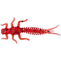 Силікон Select Chika-X 2.0" col.027 (за 1шт)