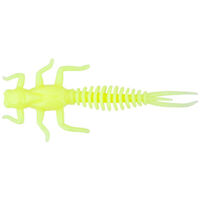 Силікон Select Chika-X 2.4" col.045 (за 1шт)