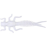 Силікон Select Chika-X 2.0" col.555 (за 1шт)