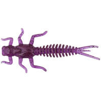 Силікон Select Chika-X 2.4" col.888 (за 1шт)