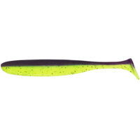Силікон Select Easy Shad 5" col.201 (за 1шт)