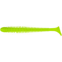 Силікон Select Fetish 3" col.045 (за 1шт)