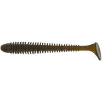 Силікон Select Fetish 2" col.102 (10 шт/упак)