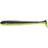 Силікон Select Fetish 4" col.201 (5 шт/упак)